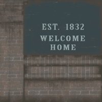 Asset preview